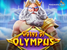 Online free spins casino34